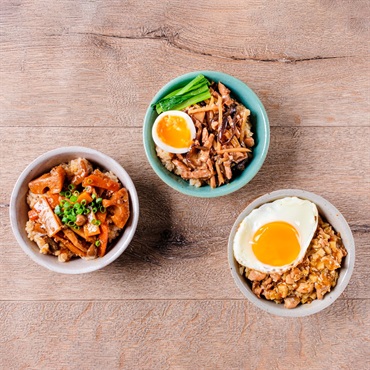 【単品購入の場合、別途送料】ごちそうレトルト3種ミックス6食セット