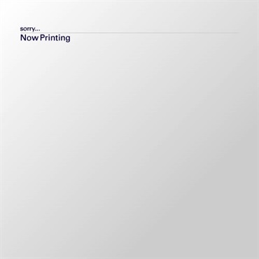 YUWAERU7日間すっきりセット