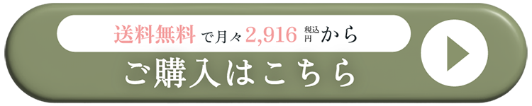ご購入はこちらから